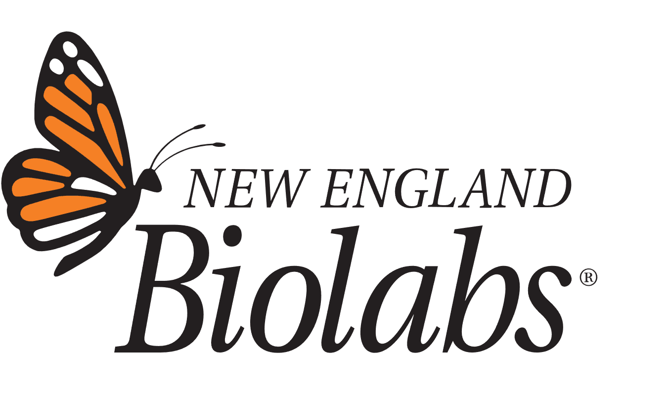 New England Biolabs logo